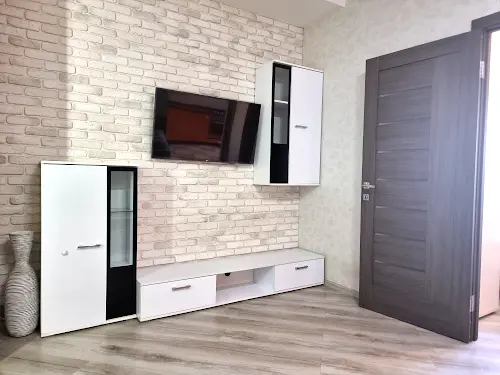 квартира за адресою Дмитра Луценка вул. (Крейсера 