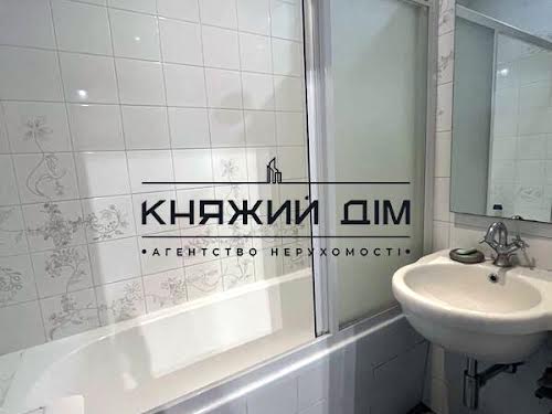 квартира за адресою Круглоуніверситетська вул., 13