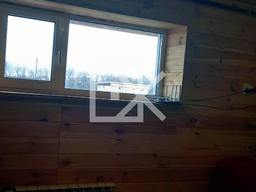 будинок за адресою с. Білогородка, Покровська, 48