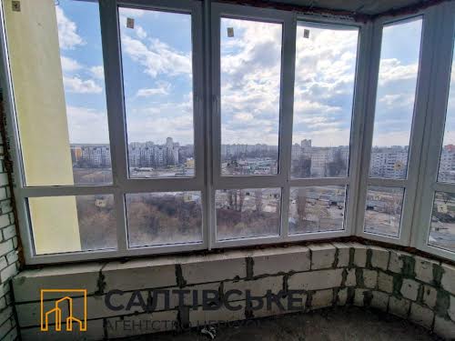 квартира за адресою Яни Червоної вул. (Родникова), 11а
