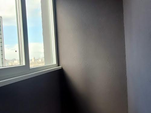 квартира по адресу Воздухофлотский просп. (Повітрофлотський), 56б