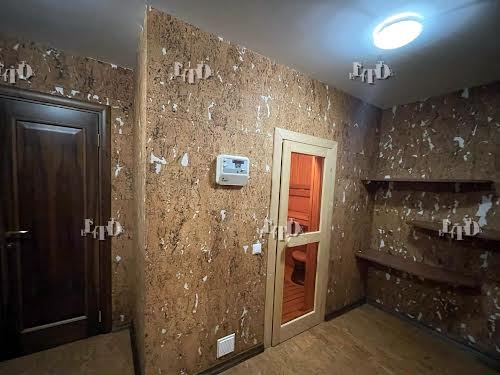 будинок за адресою Старокиївська вул.