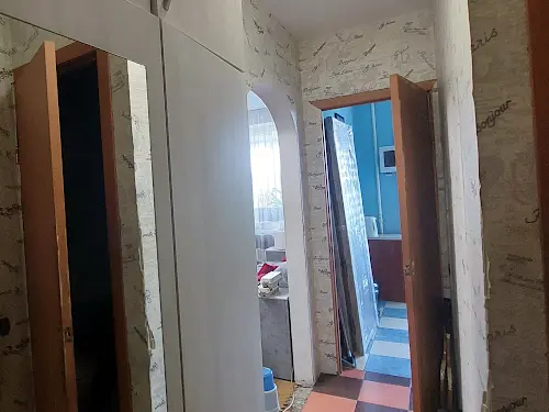 квартира по адресу Григорія Чупринки ул. (Чудновського), 8-А