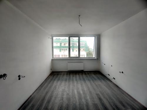 квартира по адресу Столична ул., 40б