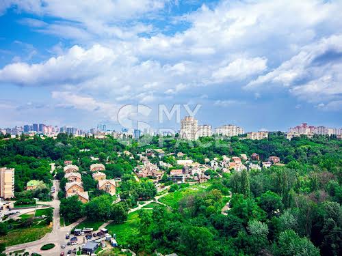 квартира за адресою Генерала Шаповала вул. (Механізаторів), 2