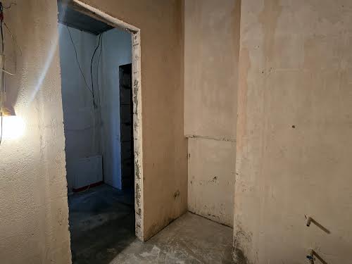 квартира по адресу Харьков, Победы просп., 89