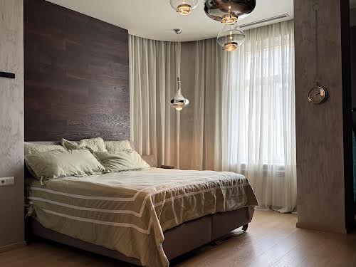 квартира за адресою Новоселицька вул., 10