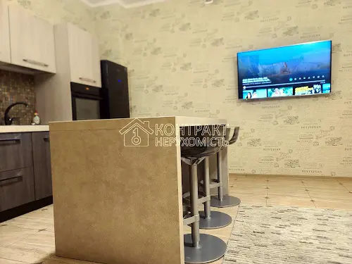 квартира по адресу Культуры ул., 22в