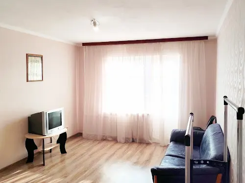квартира по адресу Оболонский просп., 34-Г