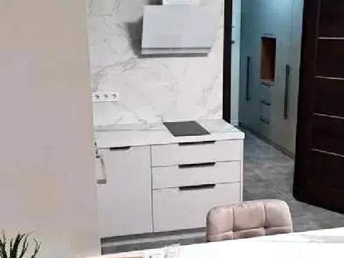 квартира по адресу Петра Калнишевського ул. (Михайла Майорова), 7