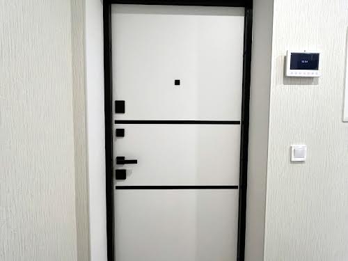 квартира за адресою Михайла Максимовича вул. (Онуфрія Трутенка), 32-А