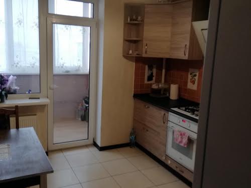 квартира за адресою Вишневе, Молодіжна вул. (Піонерська), 20