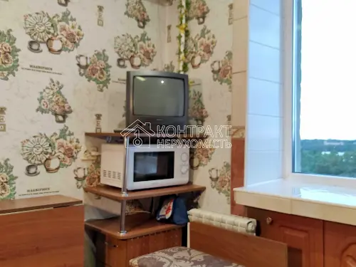 квартира по адресу Отакара Яроша ул., 59
