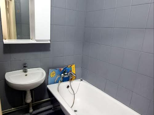 квартира за адресою Науки просп., 86 к2