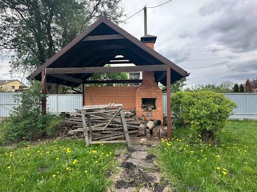 будинок за адресою Квіткова, 2