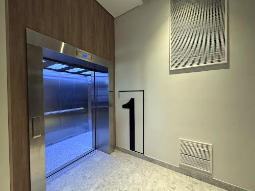 квартира по адресу Столичное шоссе, 3
