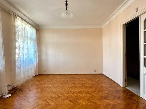 квартира по адресу Саксаганского ул., 85