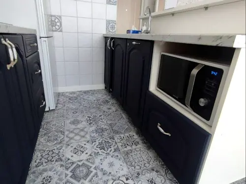 квартира за адресою Івана Франка вул., 2-А
