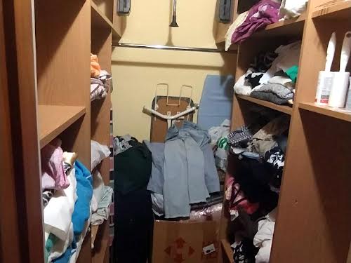 квартира за адресою Юрія Шумського вул., 10