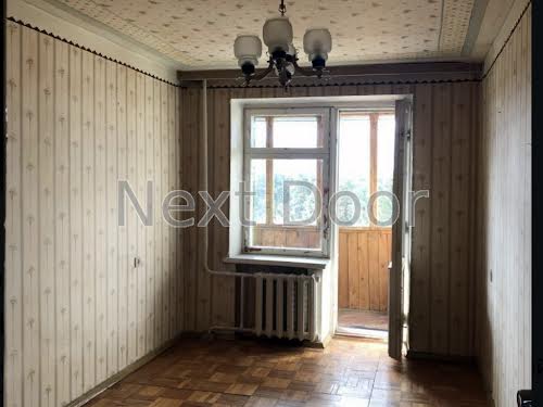 квартира по адресу Марганецкая ул., 24