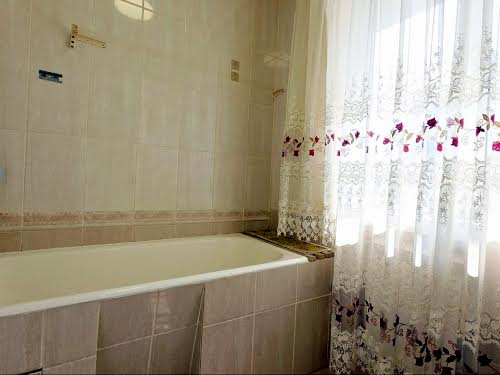квартира за адресою Григорія Сковороди вул. (Пушкінська), 40