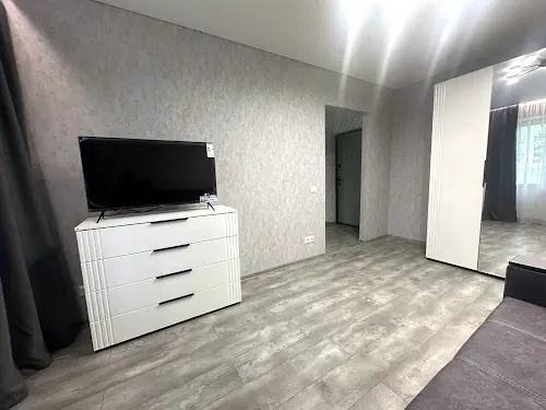квартира за адресою Харківське шосе, 53-А