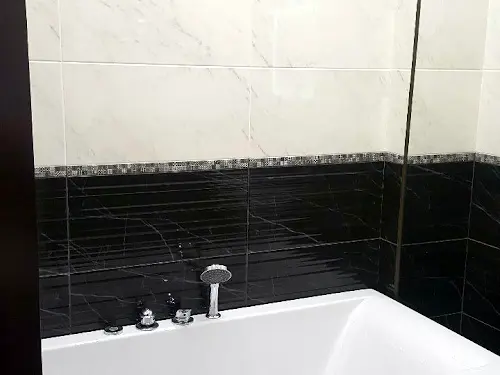 квартира за адресою Бакинська вул., 37-Д