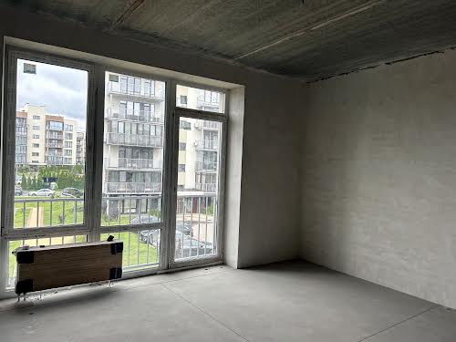 квартира по адресу Замковецкая ул., 88-А