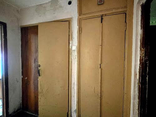 квартира по адресу Новгородская ул. (Новгородская), 12