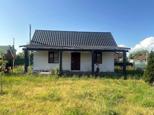 будинок за адресою Незалежності, 6