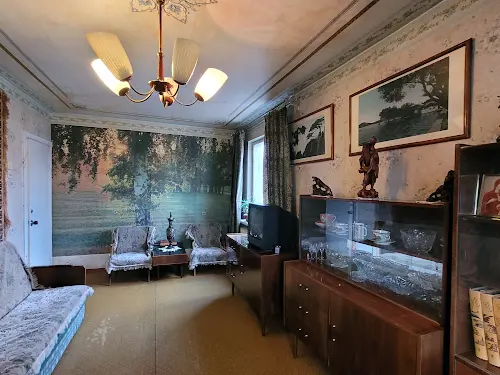 квартира за адресою Вацлава Гавела бульв. (Івана Лепсе), 37