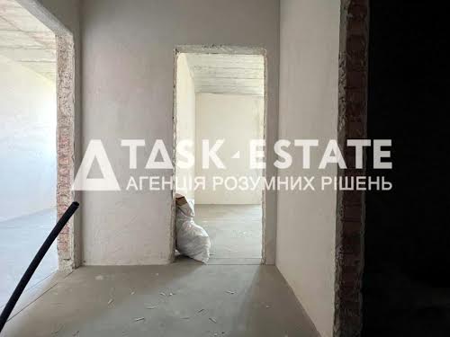 квартира по адресу Владимира Сосюры ул., 6б