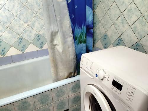 квартира за адресою Південна вул., 1