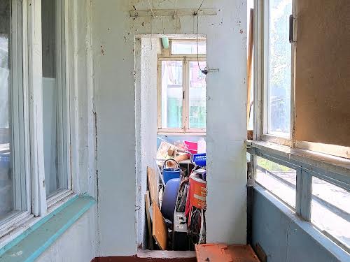 квартира по адресу Новгородская ул. (Новгородская), 12