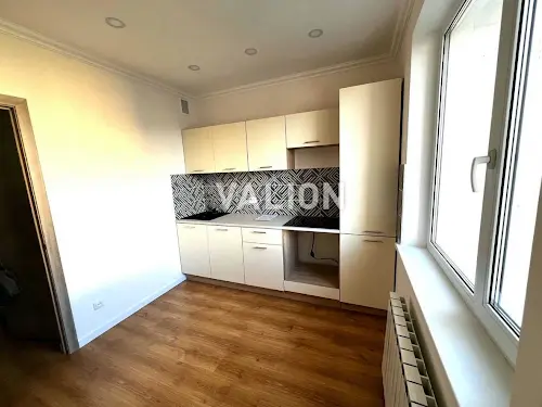 квартира за адресою Петра Григоренка просп., 38а
