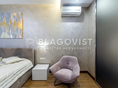 квартира за адресою Андрія Верхогляда вул. (Михайла Драгомирова), 2-А