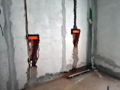 квартира по адресу Спасская ул., 35