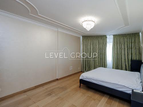 квартира за адресою Тараса Шевченка бульв., 27Б