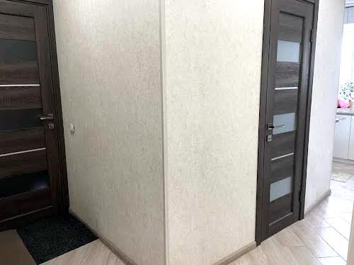 квартира за адресою Машинобудівна вул., 24