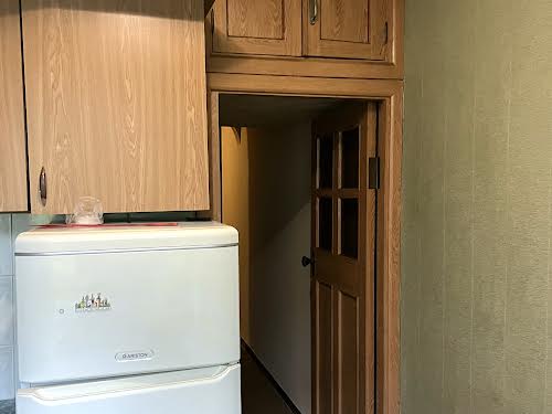 квартира за адресою Басейна вул., 17