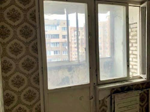 квартира по адресу Якуба Коласа ул., 21
