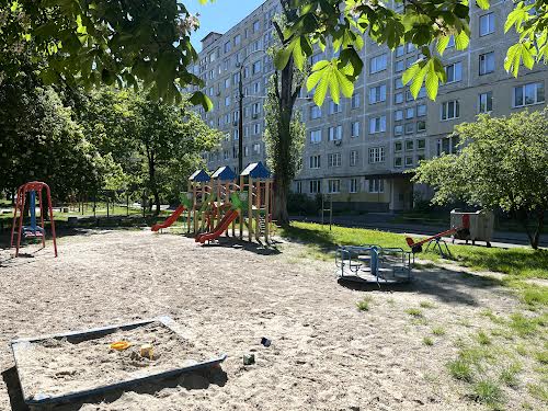 квартира по адресу Олега Мудрака ул. (Генерала Наумова), 25