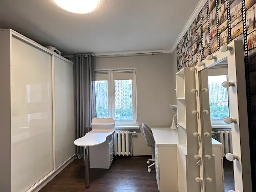 квартира за адресою Урлівська вул., 30
