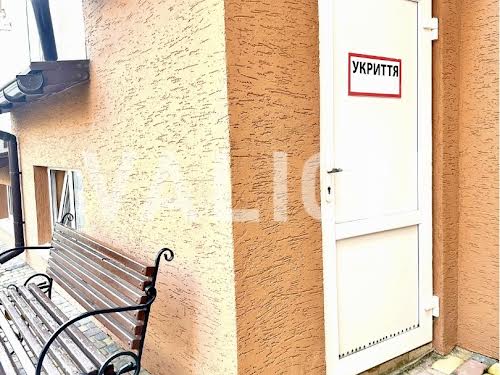 квартира за адресою с. Софіївська борщагівка, Героїв Небесної Сотні просп., 34/2