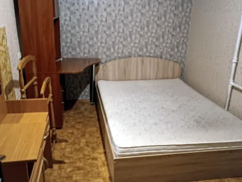 квартира за адресою Незалежності вул., 20