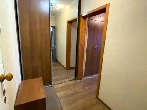 квартира по адресу Ревуцкого ул., 18-А