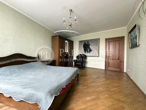 квартира за адресою Київ, Голосіївський просп. (40-річчя Жовтня), 68
