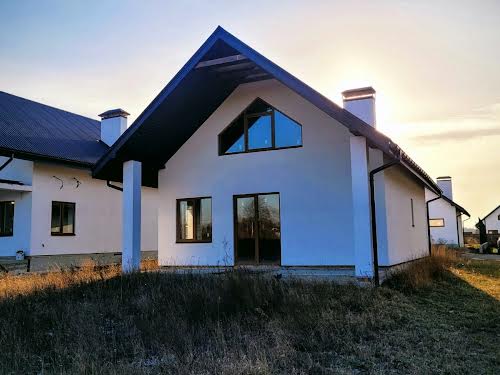 будинок за адресою Коротка, 9