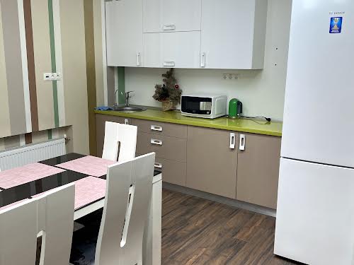 комерційна за адресою Харків, Кооперативна вул., 6/8