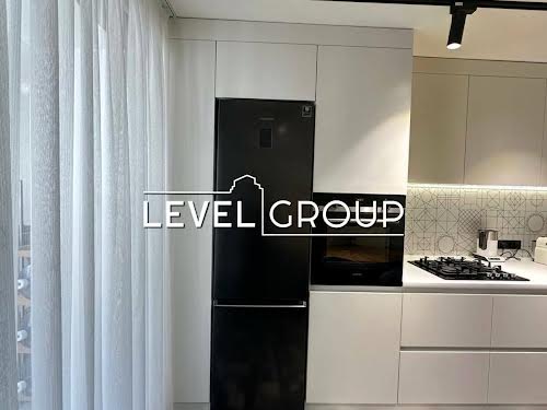 квартира за адресою Теплична вул., 38